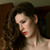 StripedTiger711 :iconstripedtiger711: