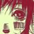 :iconstripedtulips: