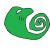:iconstripedturtle-neck:
