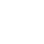 stripedwine :iconstripedwine: