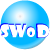 :iconstripedwulfodoom:
