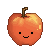 :iconstripedy: