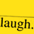 :iconstripedyellow: