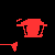 :iconstripee2:
