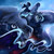 :iconstripefur1: