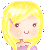 :iconstripejacketgirl: