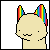 :iconstripekat: