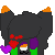 :iconstripekitty: