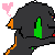 :iconstripekitty:
