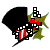 :iconstripems: