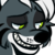 :iconstripemutt: