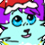 :iconstriper453: