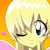 :iconstriper666: