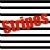 :iconstripes-and-leather: