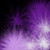 :iconstripes-of-lightning: