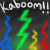:iconstripes-of-lightning: