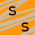 :iconstripes-story: