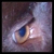 :iconstripes123:
