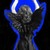 :iconstripes16: