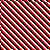 :iconstripesandshades: