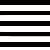 :iconstripesclub: