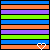 :iconstripesco: