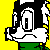 :iconstripeskunk: