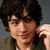 :iconstripesmeetleather: