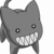 :iconstripesocks: