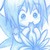 :iconstripesocks: