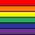 :iconstripesplz:
