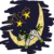 :iconstripesthezebra: