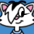 :iconstripethekat: