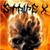 :iconstripex:
