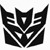 :iconstripey-renna: