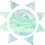 :iconstripey-tiger: