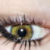 :iconStripey-x-Candy: