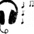 :iconstripeyapple:
