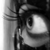 :iconstripeymess: