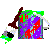 :iconstripeypaint: