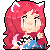 StripeyStockings :iconstripeystockings: