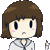 :iconstripeysweater: