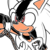 :iconstripeytw: