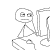 :iconstripitdown: