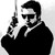 :iconstripler: