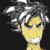 :iconstripmakerf: