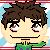 :iconstripmeofivy: