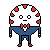 :iconstripopi: