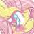 :iconstripopi: