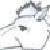 :iconstrippaw: